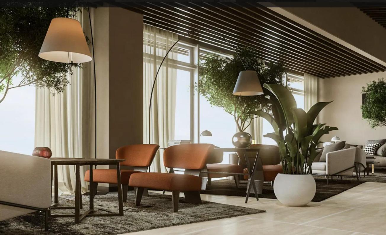 Radisson Blu Hotel, Bergamo Choruslife Extérieur photo