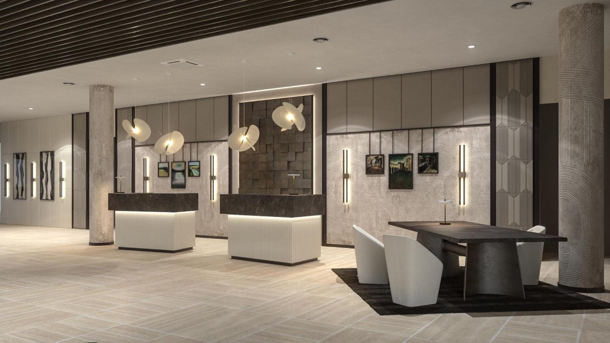 Radisson Blu Hotel, Bergamo Choruslife Extérieur photo
