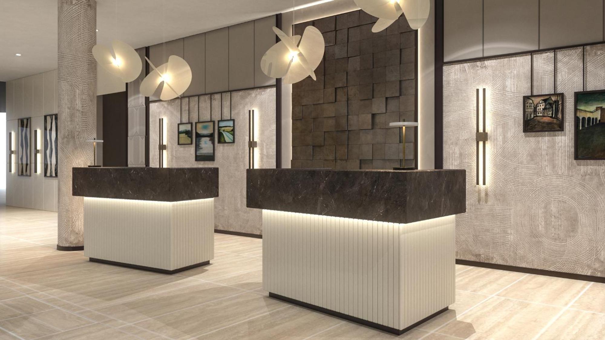 Radisson Blu Hotel, Bergamo Choruslife Extérieur photo